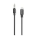 Boya BY-M2 Clip-on Lavalier iOS Microphone
